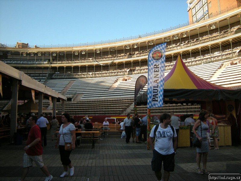 DSCN3485.JPG