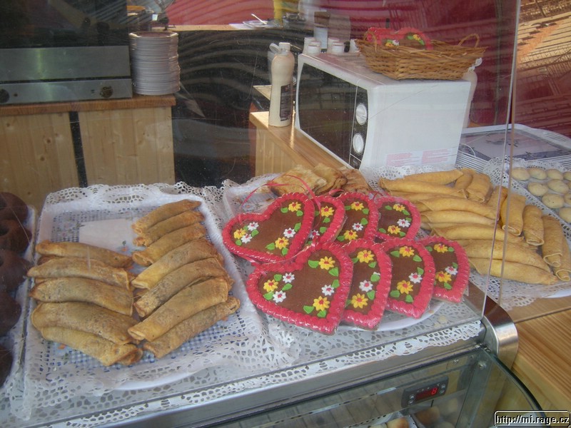DSCN3487.JPG