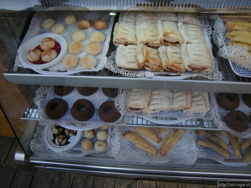 DSCN3488.JPG