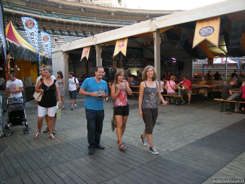 DSCN3489.JPG