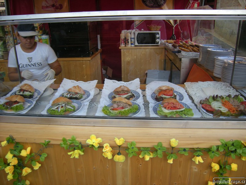 DSCN3490.JPG