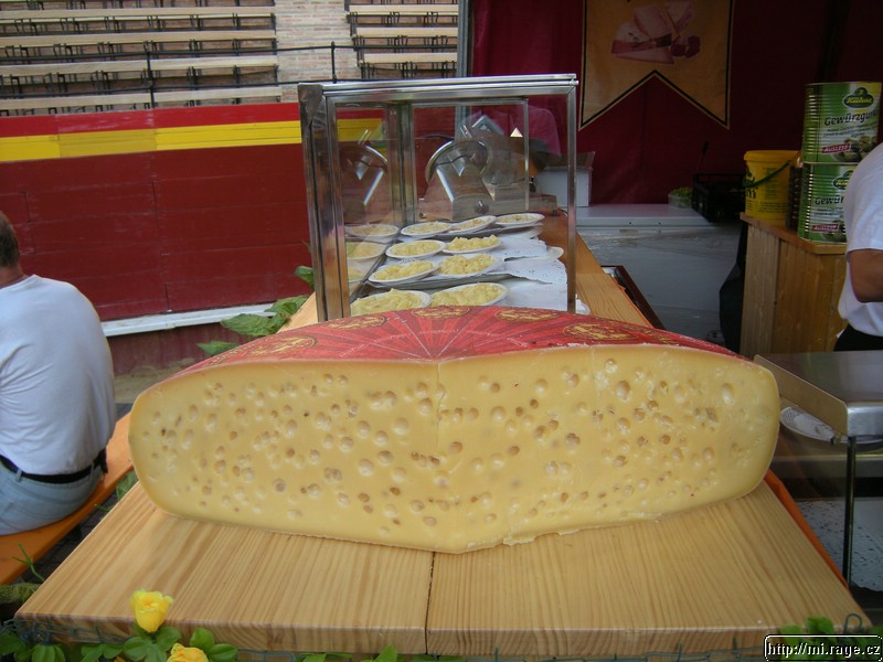 DSCN3491.JPG