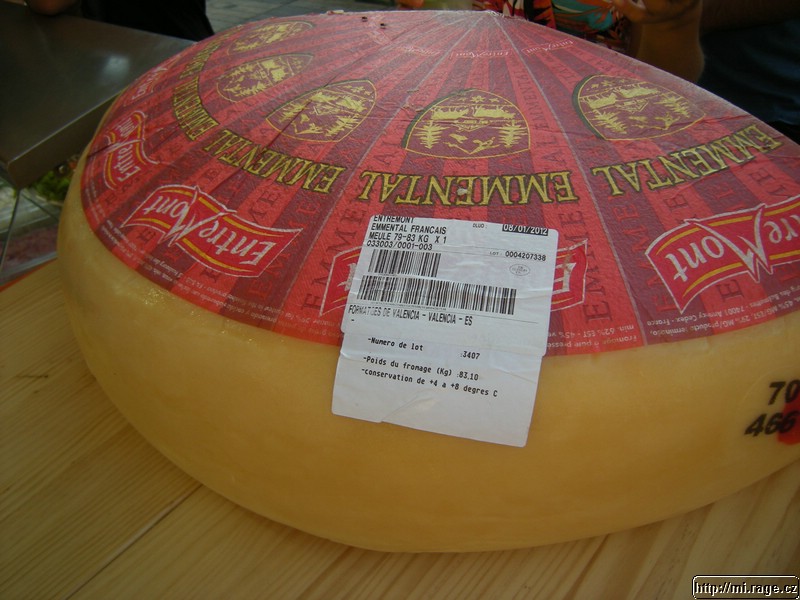 DSCN3492.JPG