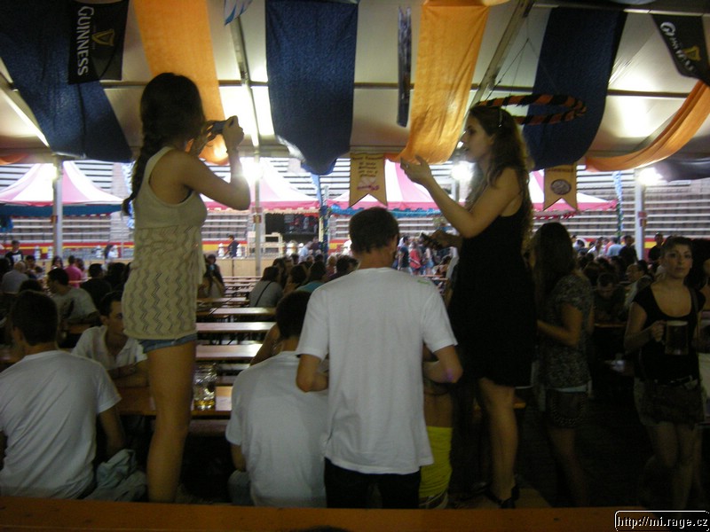 DSCN3495.JPG