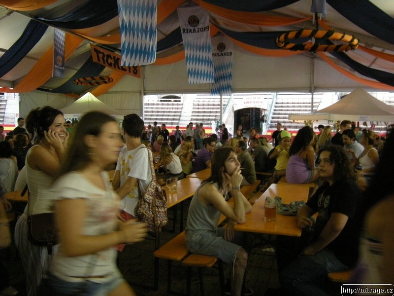 DSCN3496.JPG