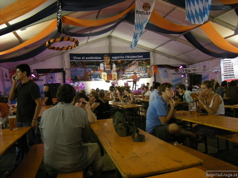 DSCN3497.JPG