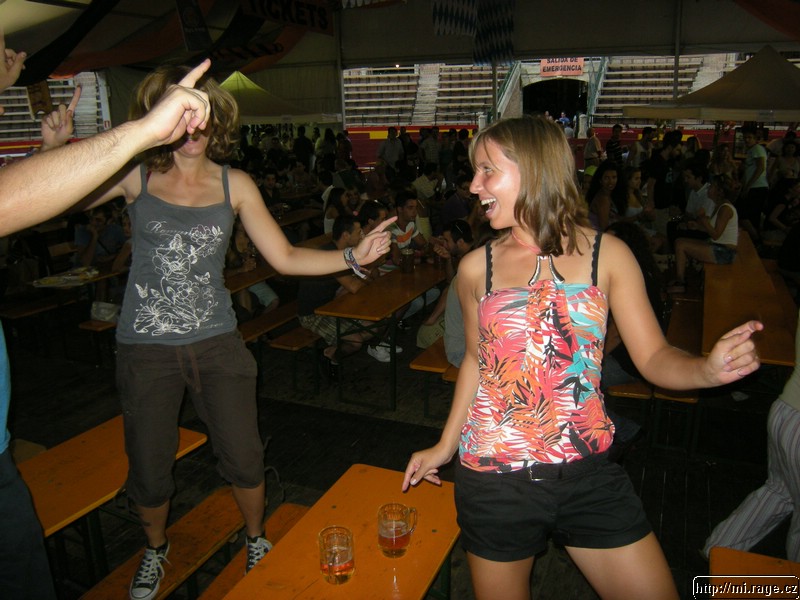 DSCN3499.JPG