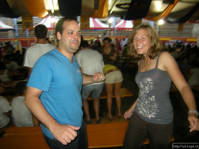 DSCN3502.JPG