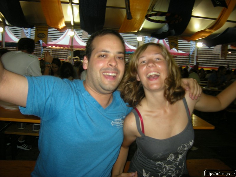 DSCN3503.JPG