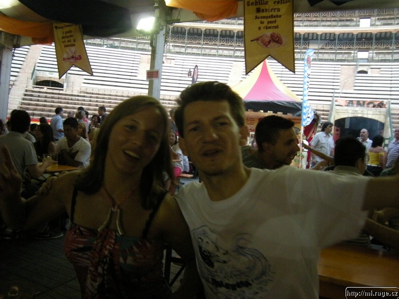 DSCN3504.JPG