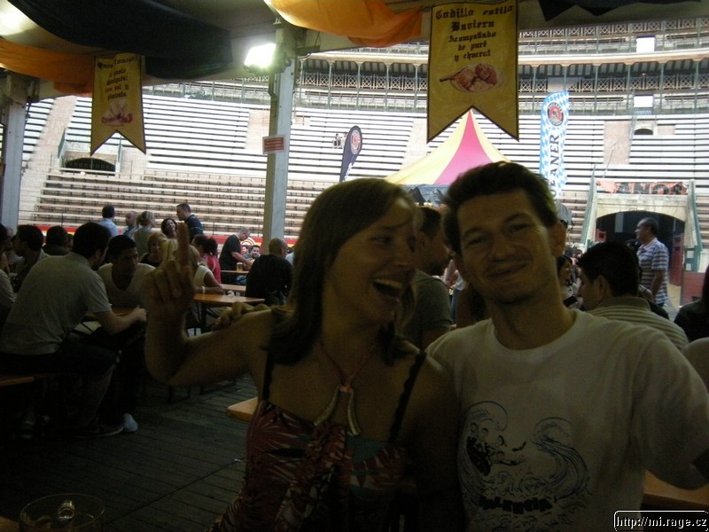 DSCN3505.JPG