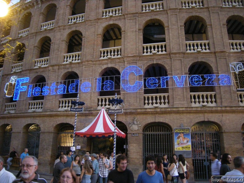 DSCN3508.JPG