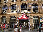 DSCN3459.JPG