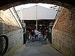 DSCN3461.JPG