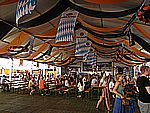 DSCN3462.JPG