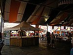 DSCN3463.JPG