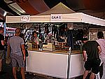 DSCN3464.JPG