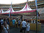 DSCN3465.JPG