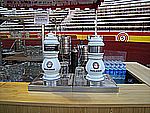 DSCN3466.JPG