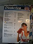 DSCN3468.JPG