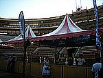 DSCN3469.JPG
