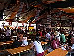 DSCN3470.JPG