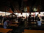 DSCN3471.JPG
