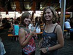 DSCN3472.JPG