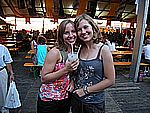 DSCN3473.JPG