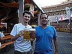 DSCN3474.JPG