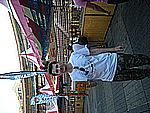 DSCN3475.JPG