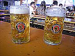 DSCN3476.JPG