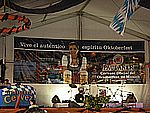 DSCN3477.JPG