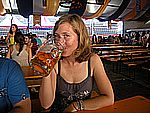 DSCN3478.JPG