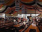 DSCN3479.JPG