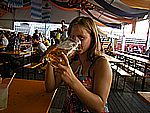 DSCN3480.JPG
