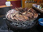 DSCN3481.JPG