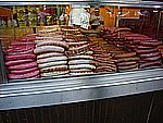DSCN3482.JPG