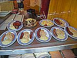 DSCN3483.JPG