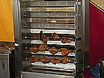 DSCN3484.JPG