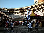 DSCN3485.JPG