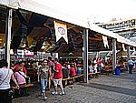 DSCN3486.JPG