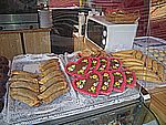 DSCN3487.JPG