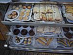 DSCN3488.JPG