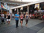 DSCN3489.JPG