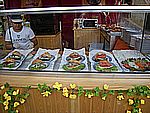 DSCN3490.JPG