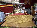 DSCN3491.JPG