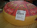 DSCN3492.JPG