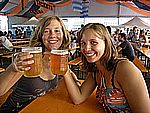 DSCN3493.JPG