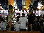 DSCN3495.JPG